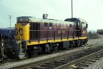 OHCR 400